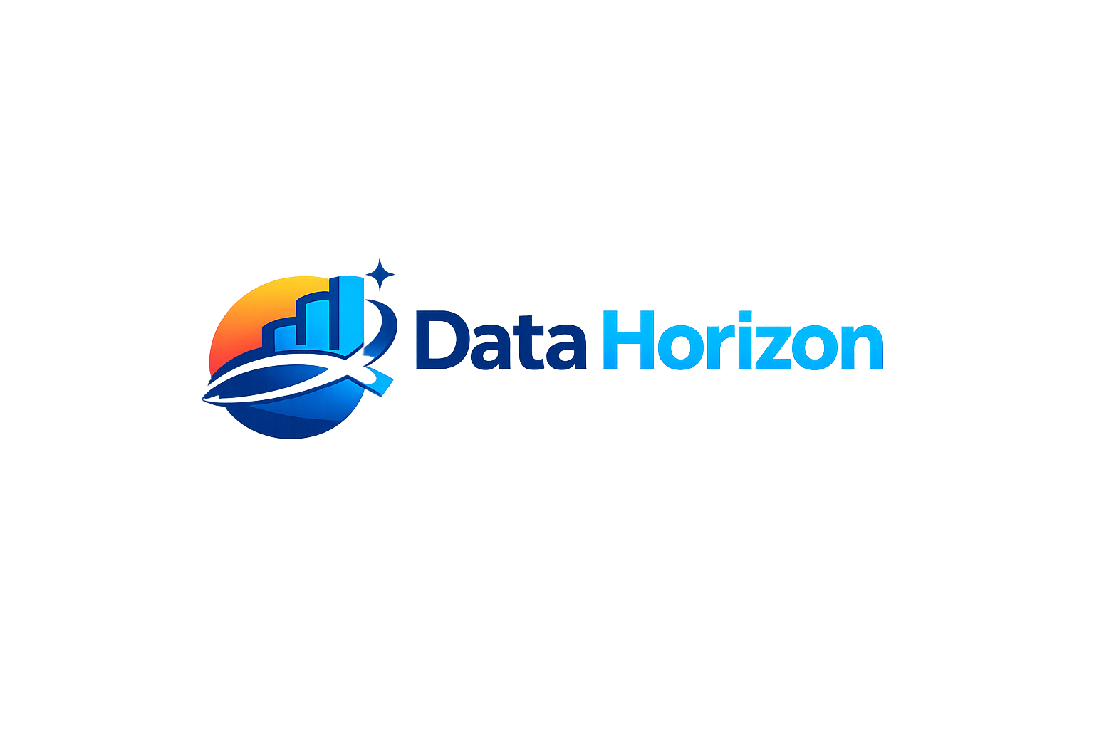 Data Horizon